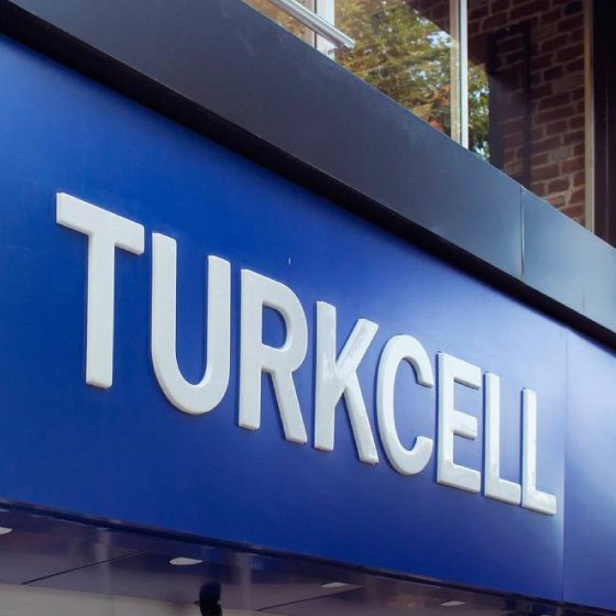 Turkcell